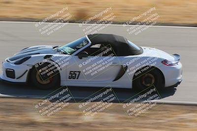 media/Feb-01-2025-Lotus Club of SoCal (Sat) [[a36ae487cb]]/Advanced/Turn 11/